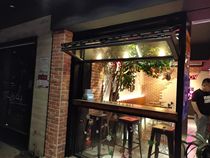 Good doors and windows New suspended folding windows Aluminum alloy folding windows stay at will