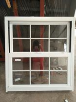 Window Up and down sliding window Lifting window Lifting window Canteen transfer window Bar panning window American sound insulation