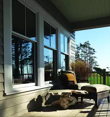 Manufacturers supply European-style roller blinds, sunshade, anti-theft windows, various specifications, aluminum window screens, King kong mesh