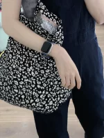 Черный леопардовый принцип [Официальный прямой бизнес]