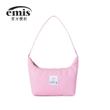 [Подлинная корейская] эмис мешки подмышечные пакеты модные сумки для плеча человек, автомобиль Kong xiazhen, сумка бродяги