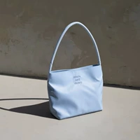 Лазурный, официальный продукт