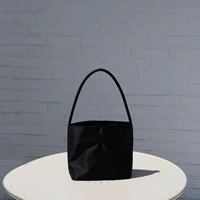 Черный, официальный продукт