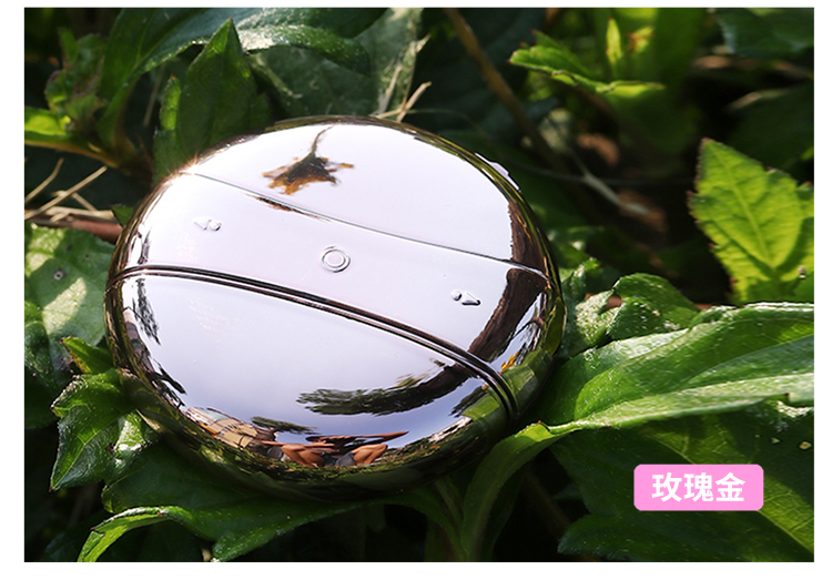 Memories mp3 Walkman Phiên bản sinh viên của máy nghe nhạc cầm tay tròn nhỏ Tiếng Anh siêu nhỏ gọn MP3 - Trình phát TV thông minh tiếp sóng wifi