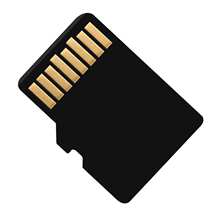  Memory card tf card mini SD card 16G card 32G class10