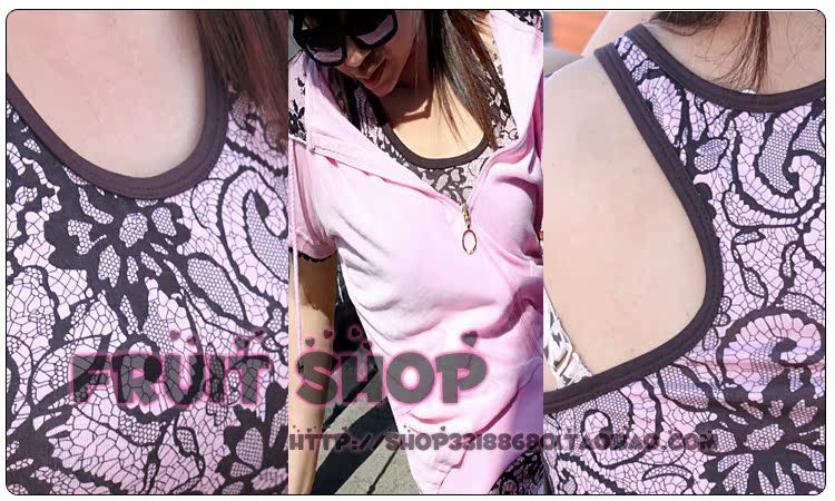 [Big sale] mùa hè mát mẻ ngọt ngào kiểu vải cotton kiểu dáng đáy quần vest nữ đặc biệt - Áo vest áo sát nách nữ