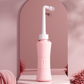 �ѹ����������в���˽����ϴ��