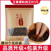 Чистый лист ИИ [1 кота