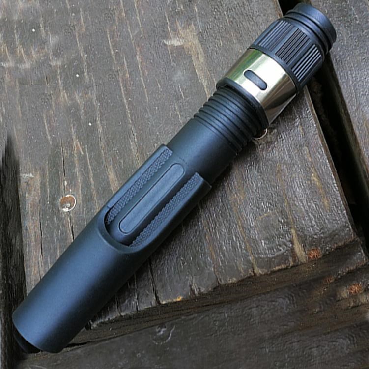 Iso Rod Wheel Card Sitting Accessories Sea Rod Fishing Wheel Cassette Fishing Wire Wheel Fixed Fishing Wheel Card DIY Fish Wheel Pipe Clip