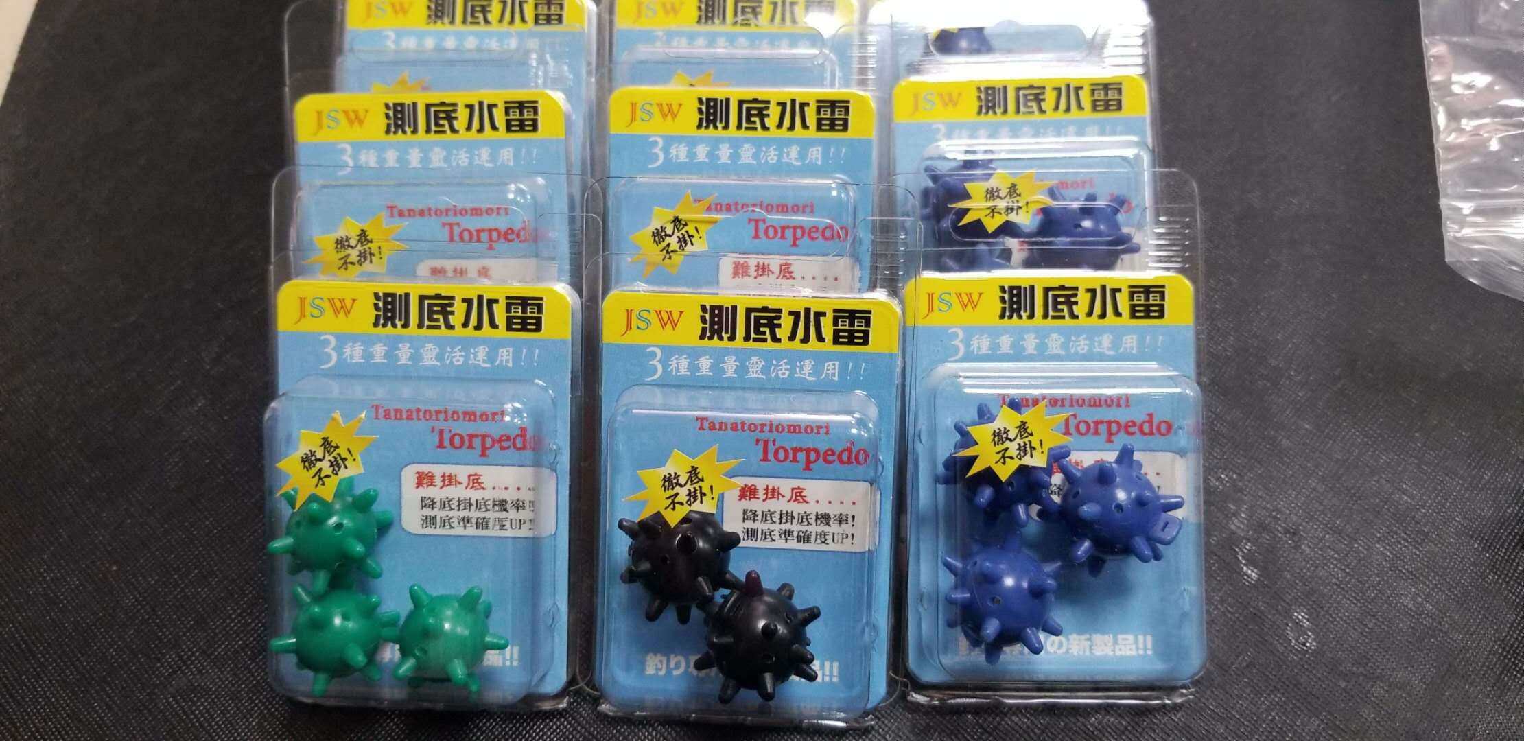 Rock fishing and boat rock use to find the bottom of the lead to find the bottom of the mine anti-hanging bottom to find the bottom of the lead 10 15 20 grams