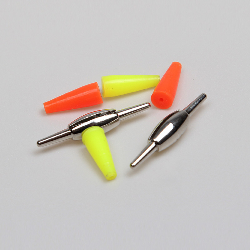 Layer Explorers Karaoke Taiwan Trend TIDE Fishing Counterweight Kara Water Road Subpitcher Raft Fishing Counterweights Lead