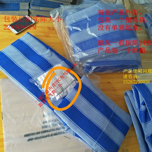 Водный аквапарк для взрослых, матрас, водная игрушка