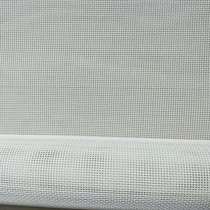 High strength abrasion resistant chair cloth plastic PVC mesh fabric environmentally-friendly Tschlin mesh cloth beach mesh outdoor beach chair fabric