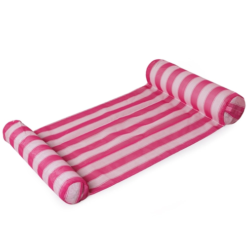 Водный аквапарк для взрослых, матрас, водная игрушка