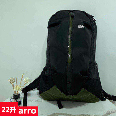 New Bird Classic Arro22l Abrasion Resistant Backpack Computer Outdoor Hiking Hiking Bag Cycling 6029