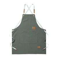 Армейский Зеленый