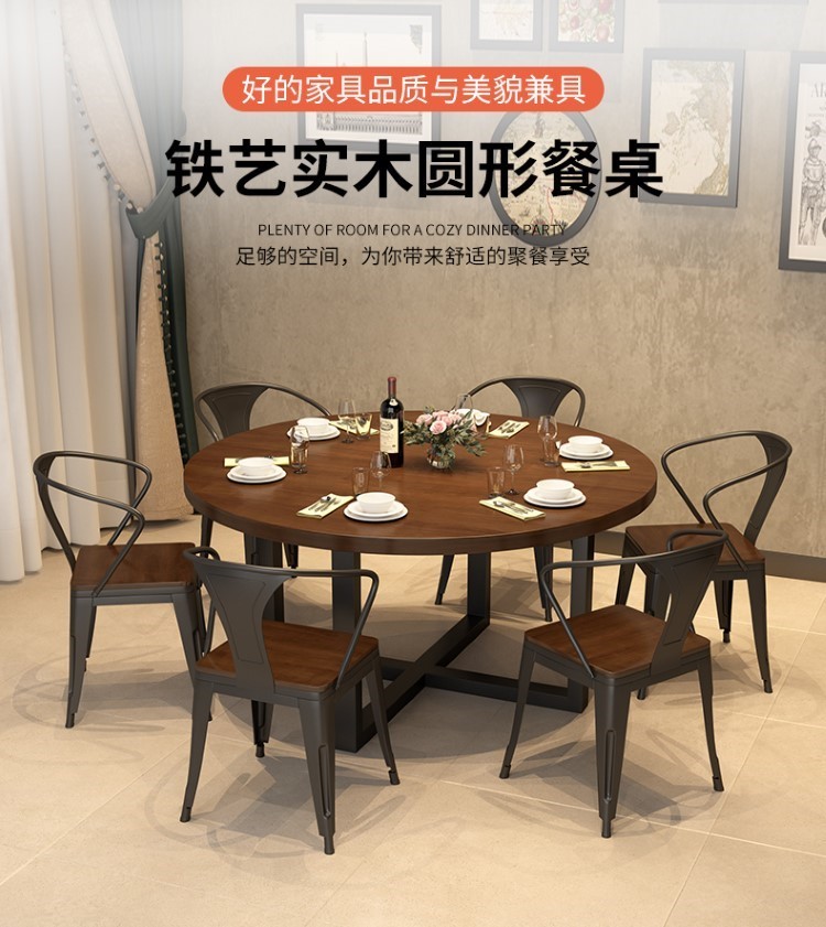 hGyTgvKjy9T/JMf1cqcSiimZux4SVtQwMZbs