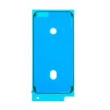 Apple, совместимый оригинальный мобильный телефон, водонепроницаемый экран, iphone, 6S, 7plus