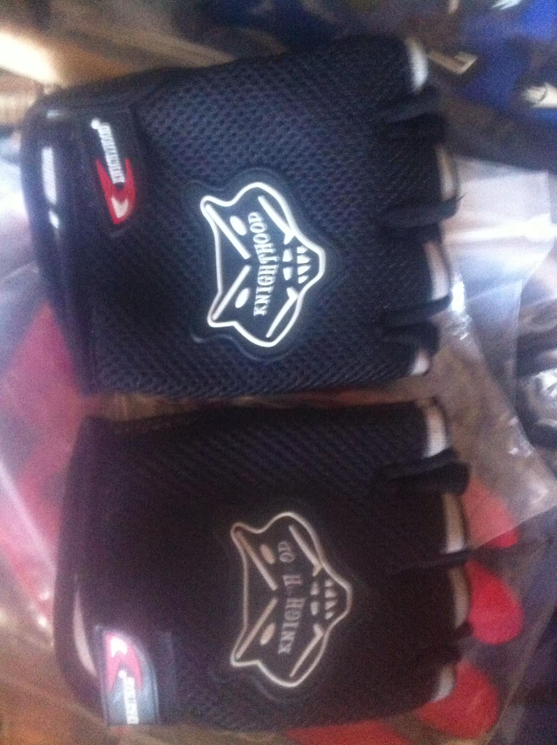 Gants pour vélo - Ref 2250658 Image 17