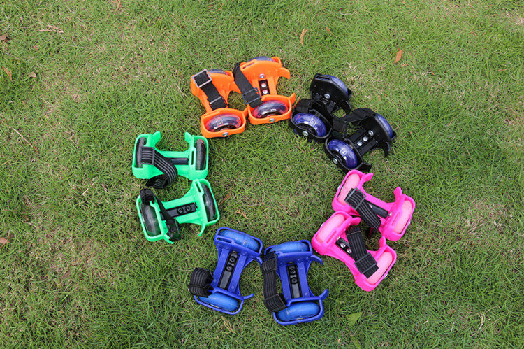 Roller Hot Wheel - Ref 2570676 Image 32