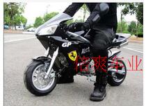 110cc Buyang sports car gasoline motorcycle mini sports car mini sports car off-road vehicle