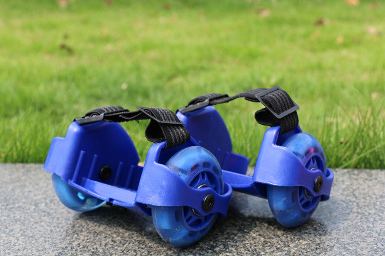 Roller Hot Wheel - Ref 2570676 Image 33