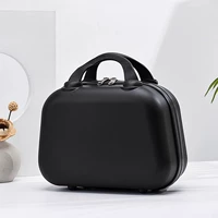 Премиум Black (PP Cosmetic Box)