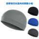 Military fan outdoor cycling cap summer windproof and sunscreen sports cap outdoor sports breathable headgear bicycle