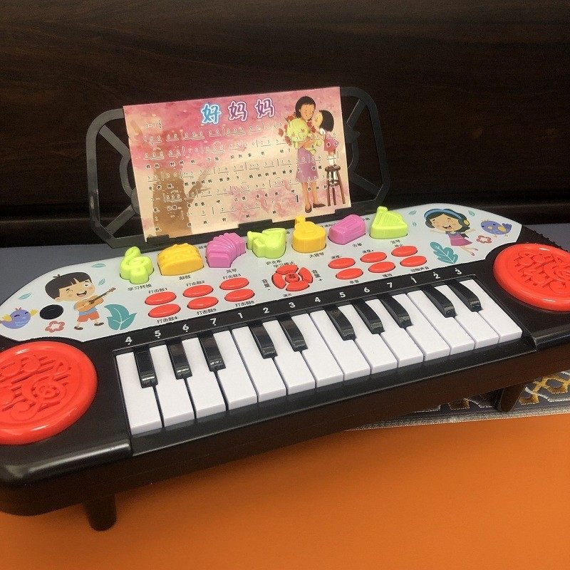 Children 1 1 1 3 to 6 ½ years 2 Two 4 female babies Early teaching Puzzle Intelligence Brain Toy Boy Girl 5 multifunction