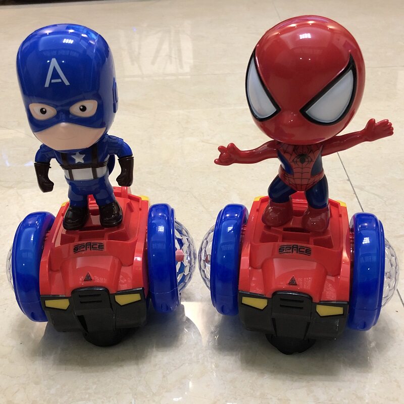 Children 1-2 weeks and a half 2 3-3 to 6 boys toys girls 5 morning lessons intellect 4 baby gifts