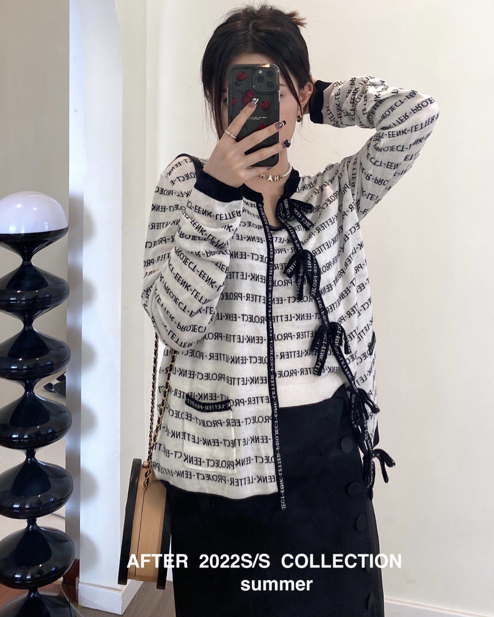 A discount EENK2ss export edition of the giant thin second paper tablet person a set of letter sweater hanger suit