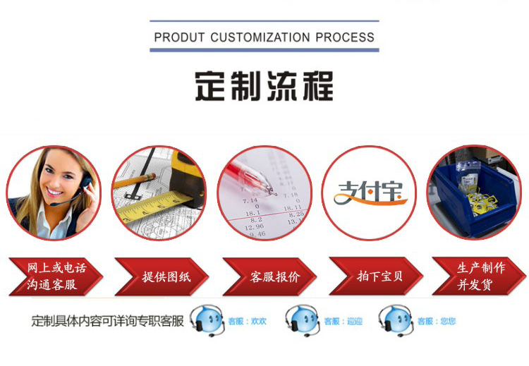 Nhà máy trực tiếp tùy chỉnh gương chải titan vàng thép không gỉ dấu hiệu tùy chỉnh đen titan khắc laser tên nơi chữ - Thiết bị đóng gói / Dấu hiệu & Thiết bị