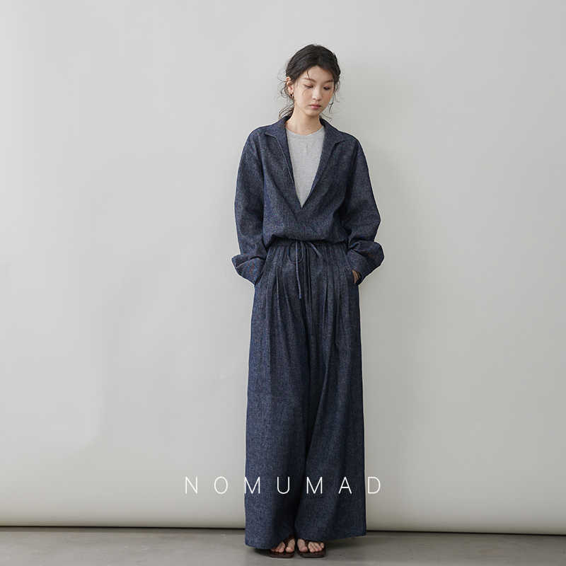 pula Latest Best Selling Praise Recommendation | Taobao Australia