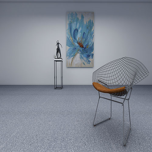 Office carpet splicing square full shop bedroom room living room home engineering sound insulation company office office