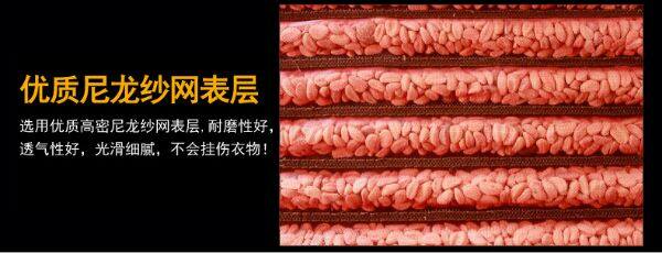 Coussin Manga - Ref 2688023 Image 10