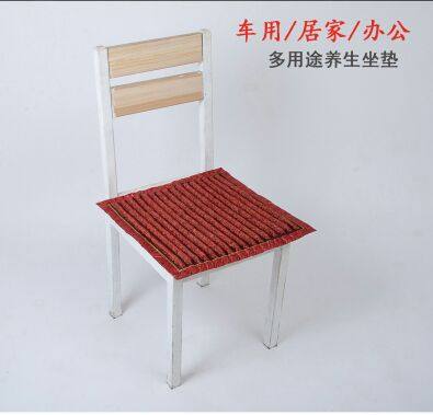 Coussin Manga - Ref 2688023 Image 15