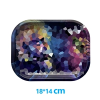 Средний толстый Эйнштейн