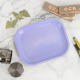 Сырой маленький и маленький подкова железные лотки для филамента