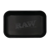 Большой металлический лоток для хранения жестяной пластины