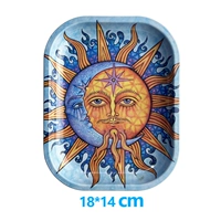 Средний толстый день и месяц