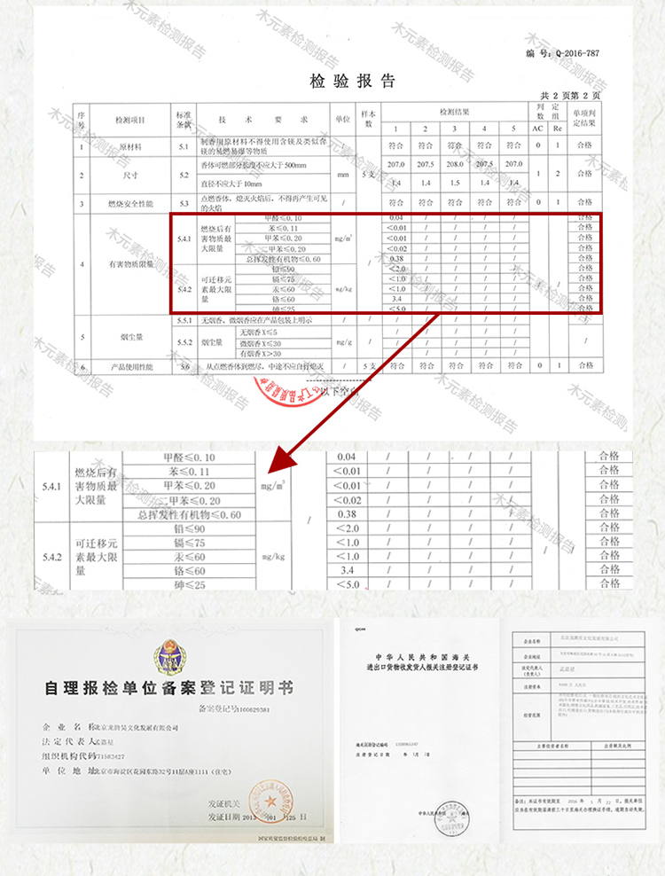 nhang hương Nước hoa Hemei Fine Agarwood Home Natural Việt Nam Old Bud Zhuang Aloes Line Hương thơm - Sản phẩm hương liệu nhang trầm hương sạch