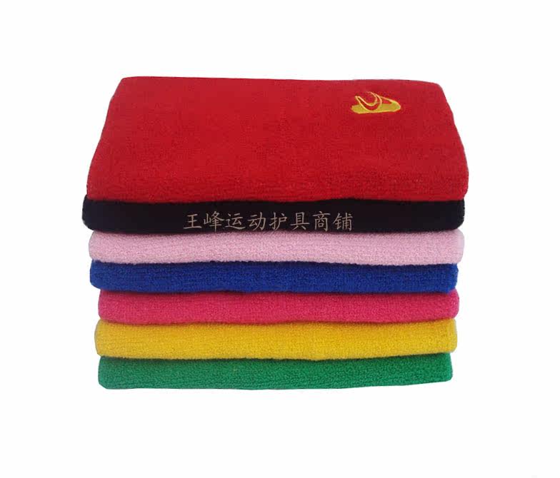 Protection sport - Ref 584635 Image 8