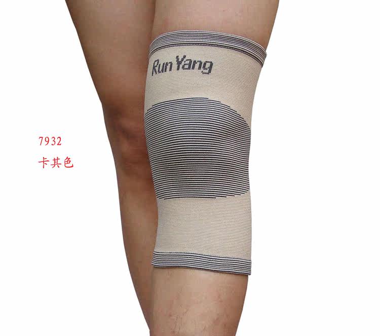 Protection sport - Ref 584649 Image 15