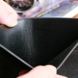 Ультратонкий маленький короткий бумажник, кошелек, в корейском стиле