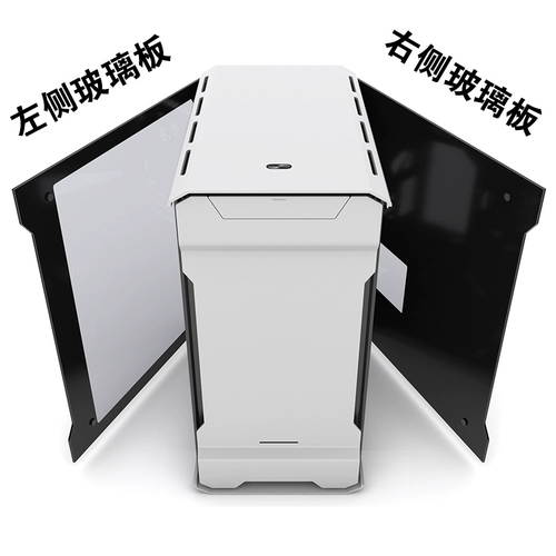 Chaser e314etg/217a/mg410/mg210/p200a/p600s/x518 боковая боковая плата шасси