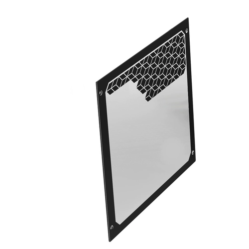 Chaser e314etg/217a/mg410/mg210/p200a/p600s/x518 боковая боковая плата шасси