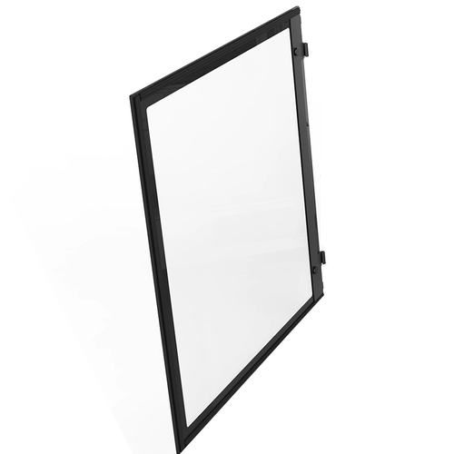 Chaser e314etg/217a/mg410/mg210/p200a/p600s/x518 боковая боковая плата шасси