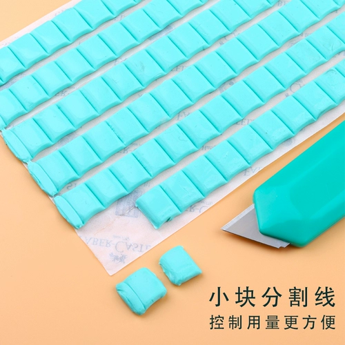 Фотография, фоторамка, постер, воздушный шар, наушники, двусторонний скотч, глина, не оставляет следов, фиксаторы в комплекте, 75G