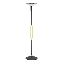 (Recommended by Suning) Outdoor Solar BBQ Light Party Activity Light Waterproof Camping Outdoor Garden Light 1678