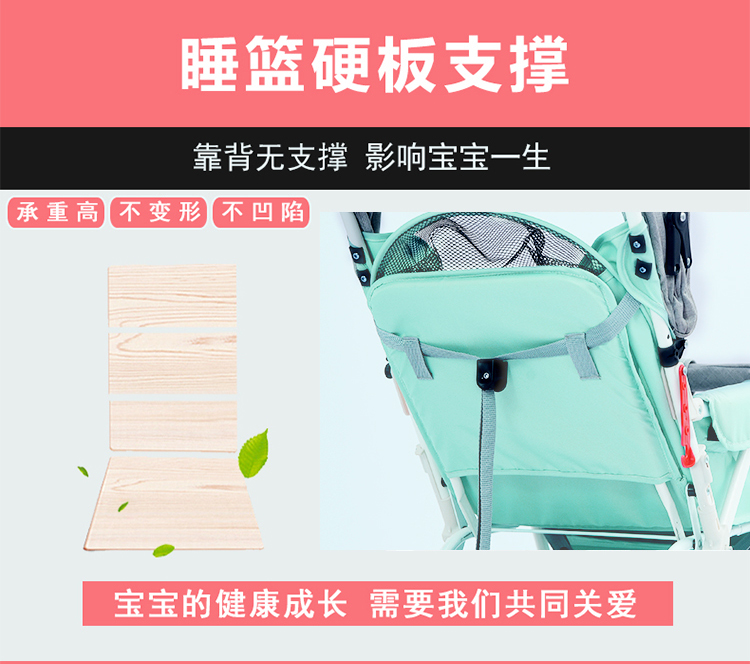 Xe đẩy cho bé Đi bộ cho trẻ em Học đi bộ Đa chức năng Chống rollover 1 Năm 7-18 tháng Bé đi bộ xe đẩy du lịch thông minh